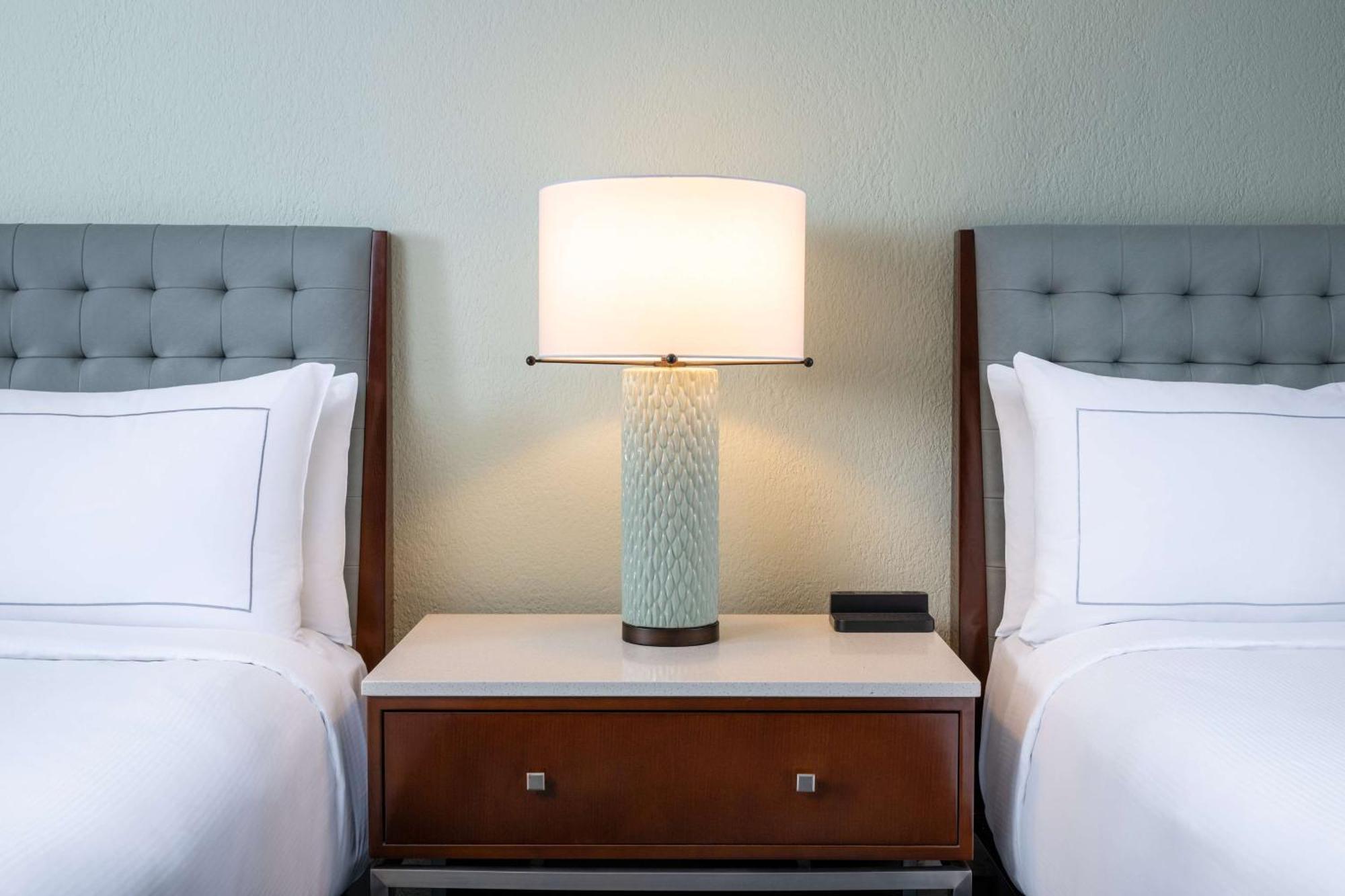 Hilton Aruba Caribbean Resort & Casino Palm Beach Esterno foto