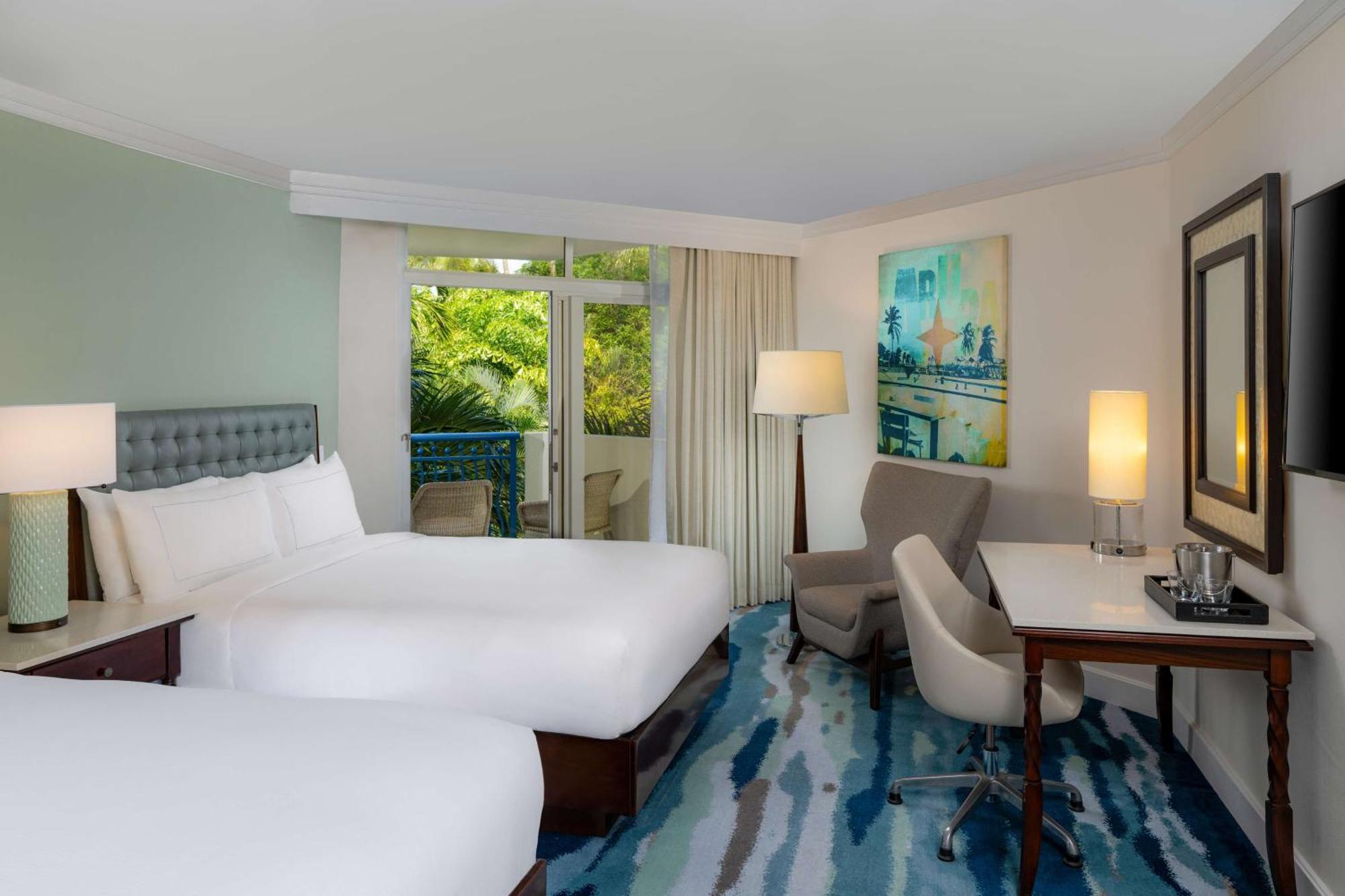 Hilton Aruba Caribbean Resort & Casino Palm Beach Esterno foto