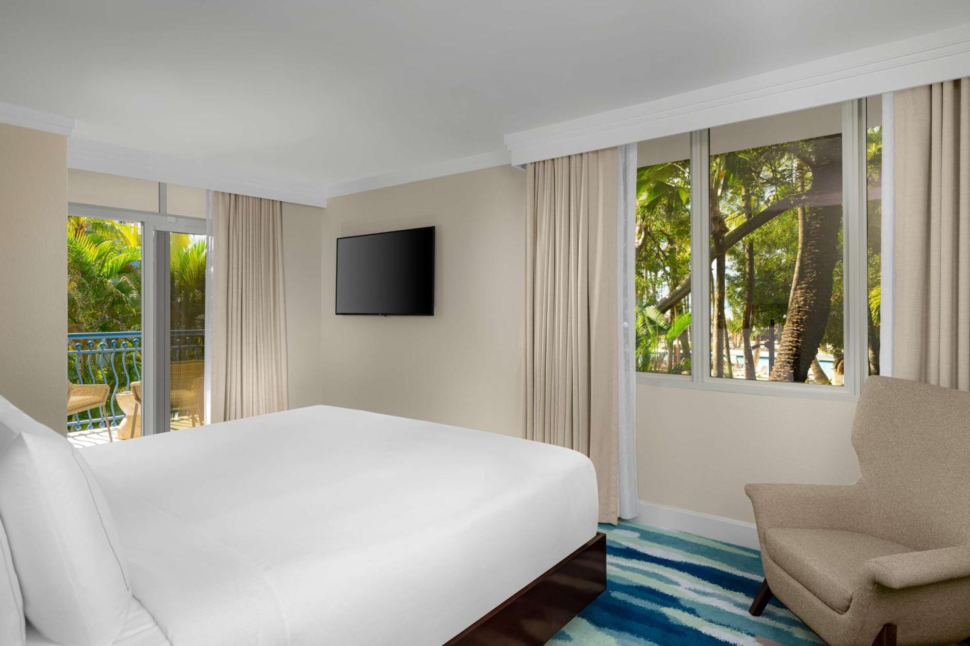 Hilton Aruba Caribbean Resort & Casino Palm Beach Esterno foto